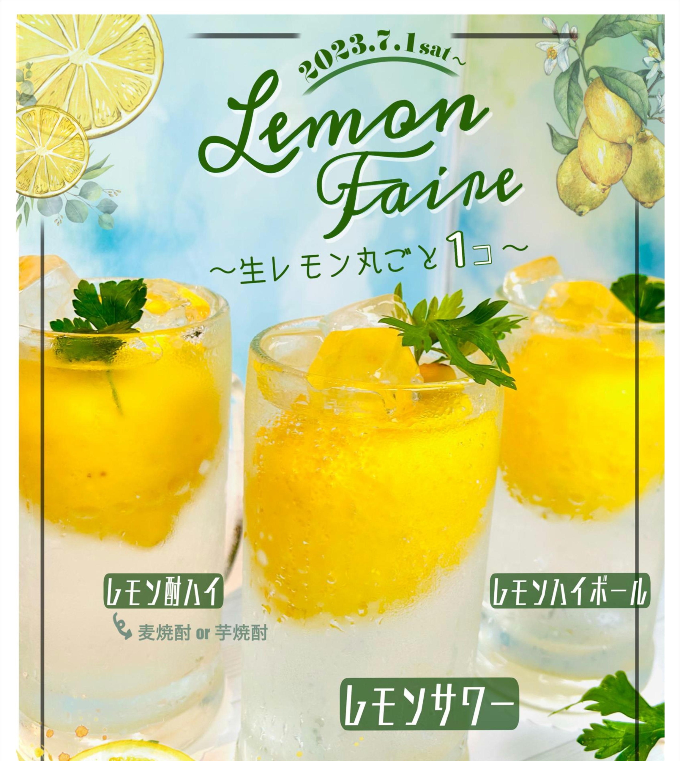 【年末年始のお供に‼️期間限定‼️】レモンサワー オリジナル 【１ケース】 577227-01.jpg