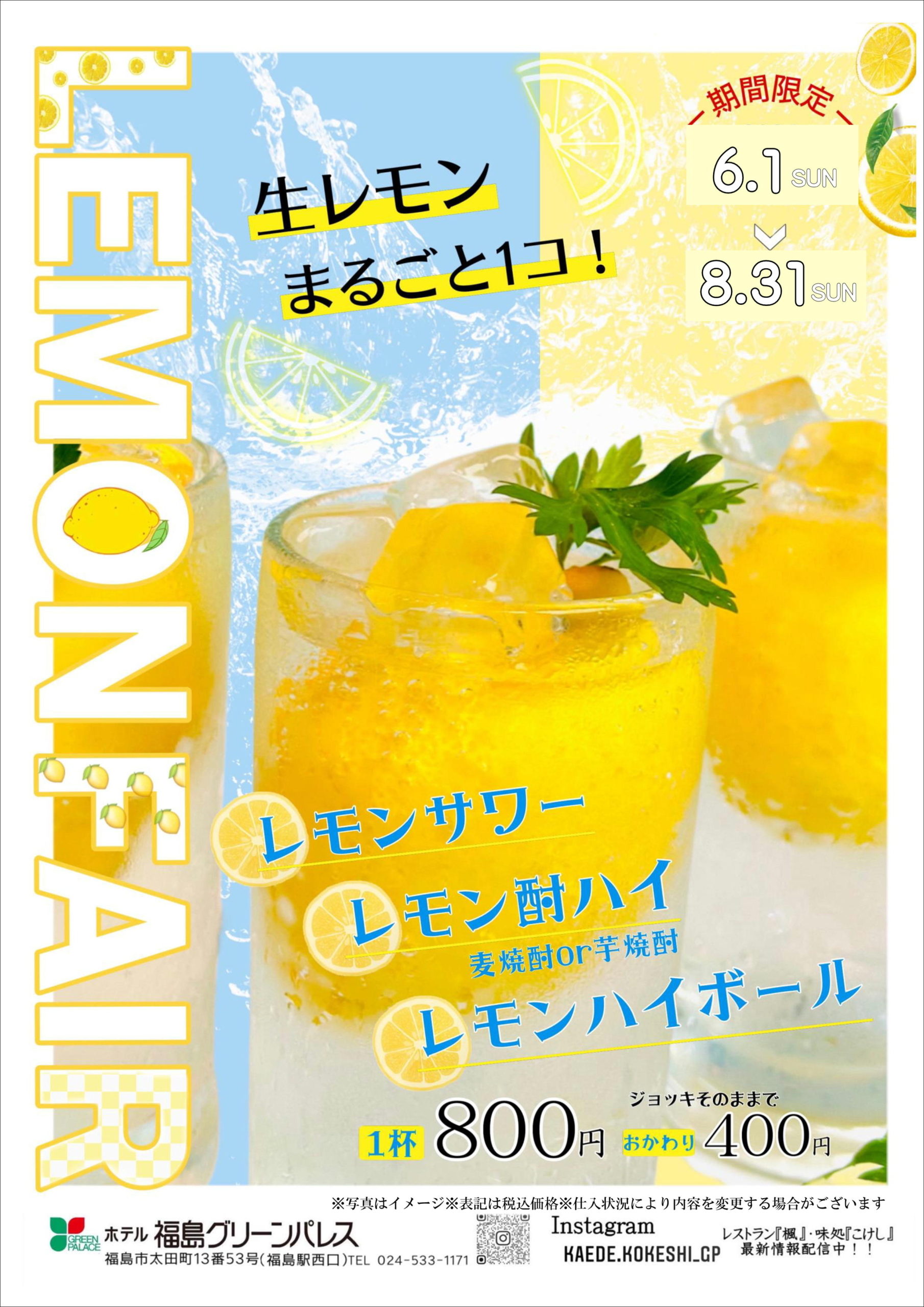 ad1462b65e85c0fc460cc7dfc4a927